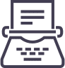 Blog Posts