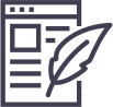 Custom Medical Condition and Treatment Pages