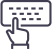GhostWriting